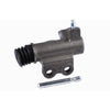 ClutchPro Clutch Slave Cylinder 20.64mm (13/16in.) Dia