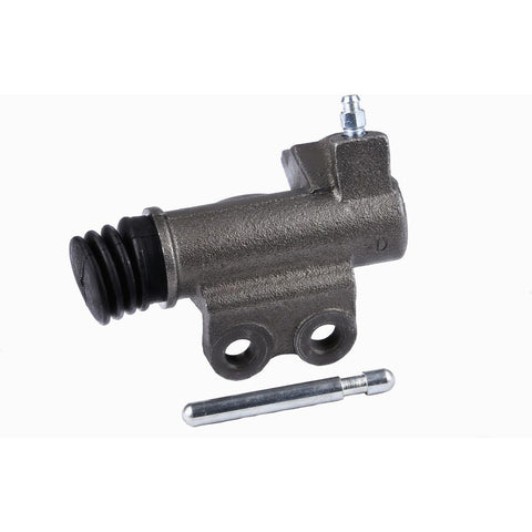 ClutchPro Clutch Slave Cylinder 20.64mm (13/16in.) Dia