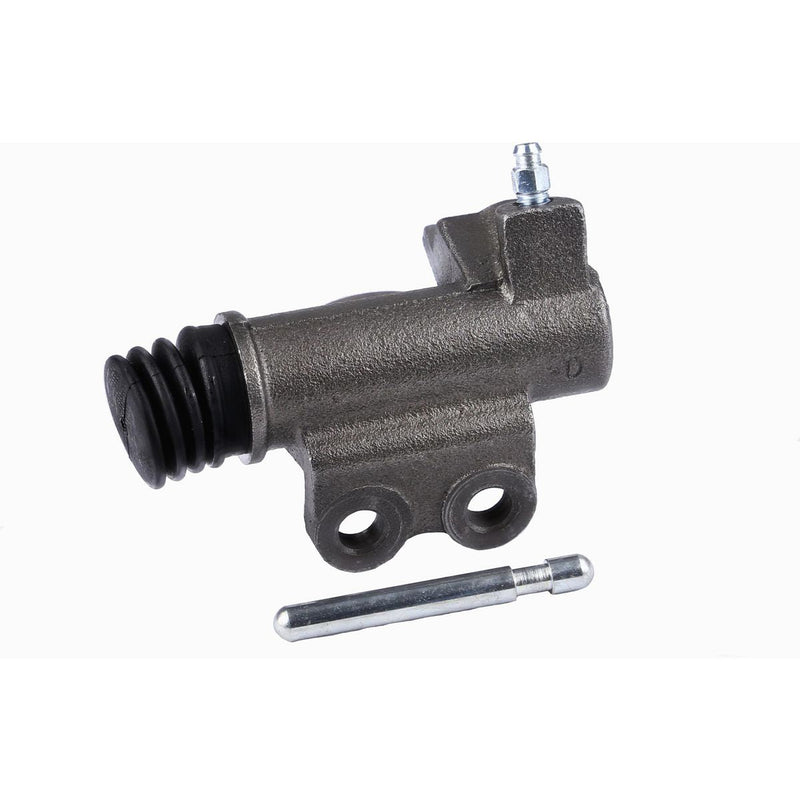 ClutchPro Clutch Slave Cylinder 20.64mm (13/16in.) Dia
