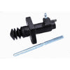 ClutchPro Clutch Slave Cylinder SCMI046