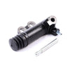 ClutchPro Clutch Slave Cylinder SCMI050