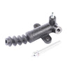 ClutchPro Clutch Slave Cylinder 19.05mm (3/4in.) Dia