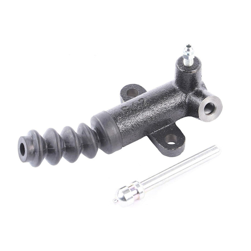 ClutchPro Clutch Slave Cylinder 19.05mm (3/4in.) Dia