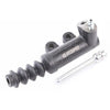 ClutchPro Clutch Slave Cylinder SCMZ006