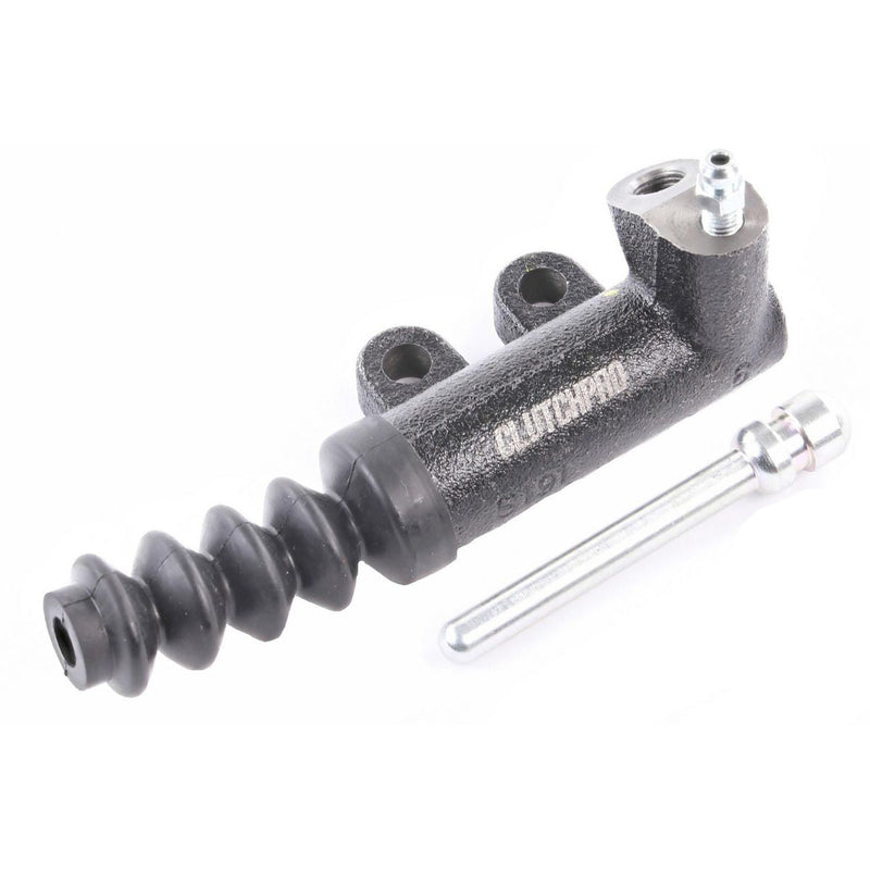 ClutchPro Clutch Slave Cylinder SCMZ006