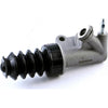 ClutchPro Clutch Slave Cylinder SCMZ021