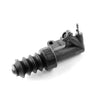 ClutchPro Clutch Slave Cylinder SCMZ021