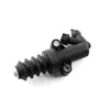 ClutchPro Clutch Slave Cylinder 20.64mm (13/16in.) Dia