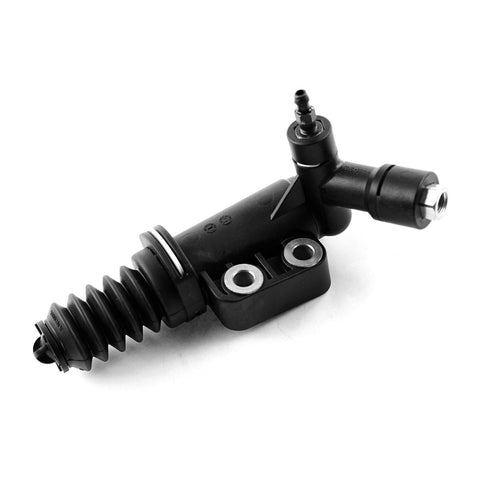 ClutchPro Clutch Slave Cylinder 22.22mm (7/8in.) Dia