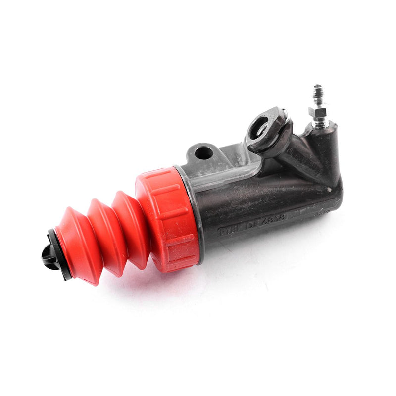 ClutchPro Clutch Slave Cylinder 23.81mm (15/16in.) Dia