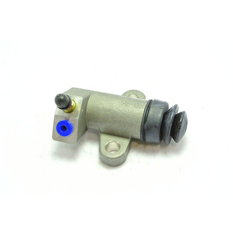 ClutchPro Clutch Slave Cylinder 17.64mm (11/16in.) Dia