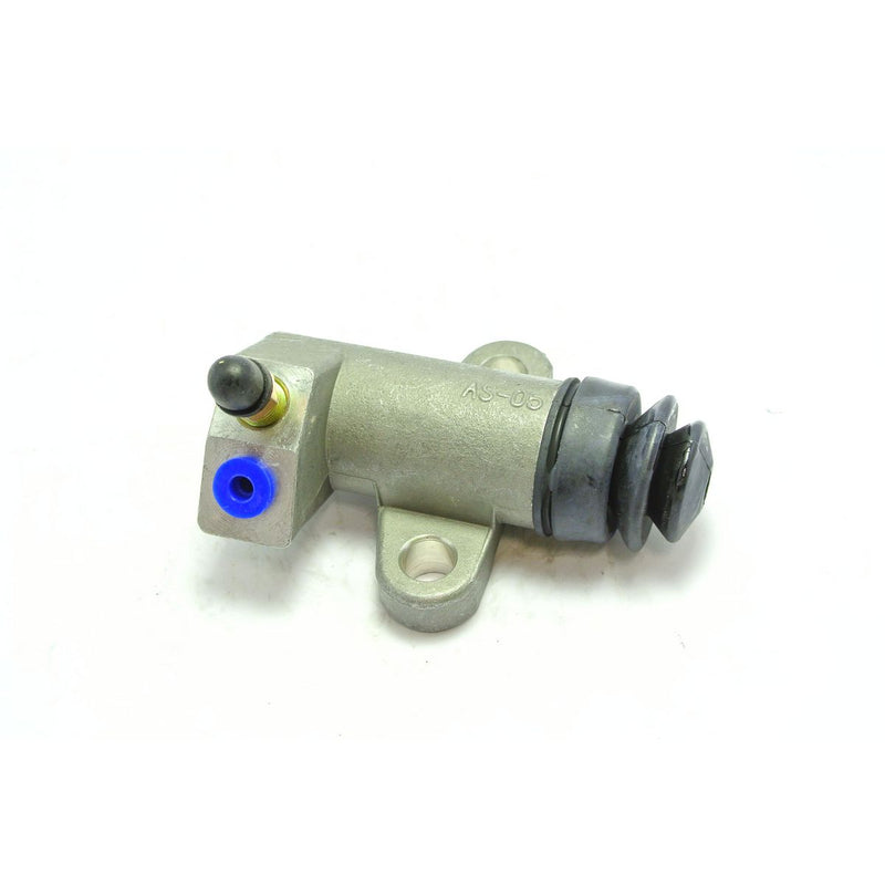 ClutchPro Clutch Slave Cylinder 17.64mm (11/16in.) Dia