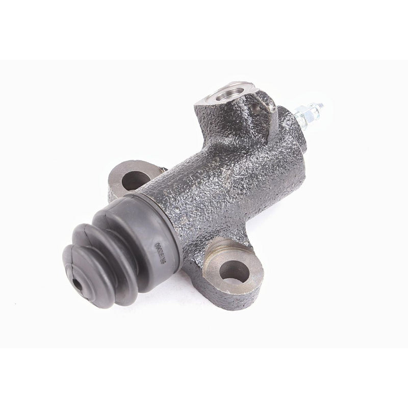 ClutchPro Clutch Slave Cylinder 19.05mm (3/4in.) Dia
