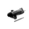 ClutchPro Clutch Slave Cylinder 19.05mm (3/4in.) Dia