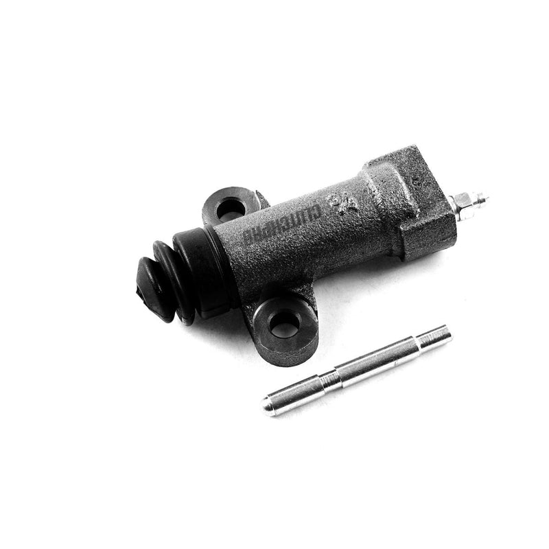 ClutchPro Clutch Slave Cylinder 19.05mm (3/4in.) Dia