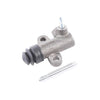 ClutchPro Clutch Slave Cylinder 19.05mm (3/4in.) Dia