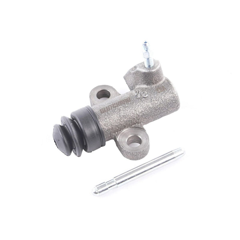 ClutchPro Clutch Slave Cylinder 19.05mm (3/4in.) Dia