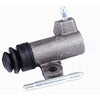ClutchPro Clutch Slave Cylinder 19.05mm (3/4in.) Dia