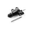 ClutchPro Clutch Slave Cylinder 20.64mm (13/16in.) Dia