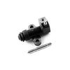 ClutchPro Clutch Slave Cylinder 19.05mm (3/4in.) Dia