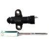 ClutchPro Clutch Slave Cylinder 19.05mm (3/4in.) Dia