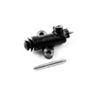 ClutchPro Clutch Slave Cylinder 19.05mm (3/4in.) Dia