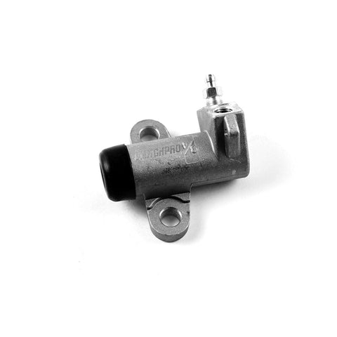 ClutchPro Clutch Slave Cylinder 19.05mm (3/4in.) Dia