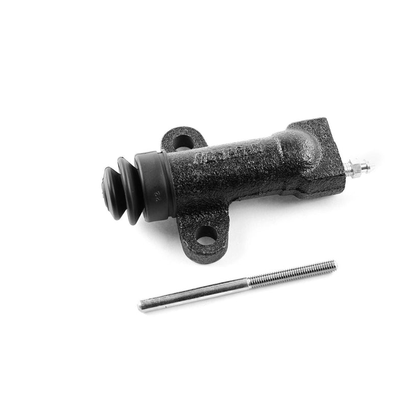 ClutchPro Clutch Slave Cylinder 19.05mm (3/4in.) Dia