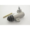 ClutchPro Clutch Slave Cylinder 19.05mm (3/4in.) Dia