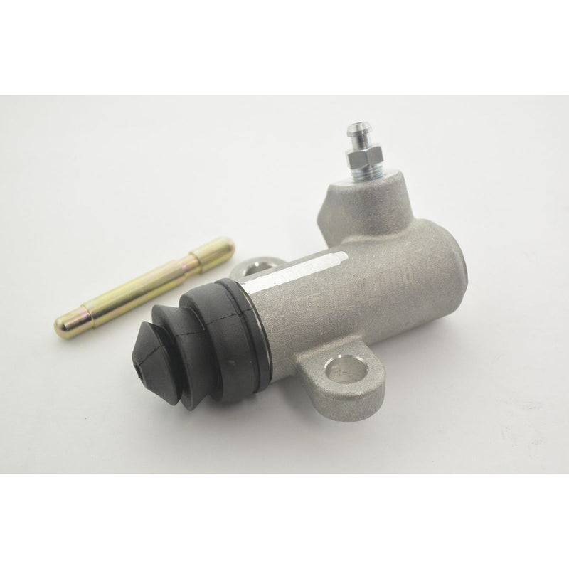 ClutchPro Clutch Slave Cylinder 19.05mm (3/4in.) Dia