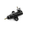 ClutchPro Clutch Slave Cylinder 22.22mm (7/8in.) Dia