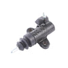 ClutchPro Clutch Slave Cylinder 19.05mm (3/4in.) Dia