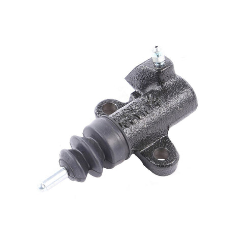 ClutchPro Clutch Slave Cylinder 19.05mm (3/4in.) Dia