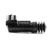 ClutchPro Clutch Slave Cylinder SCNI050