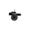 ClutchPro Clutch Slave Cylinder SCNI050