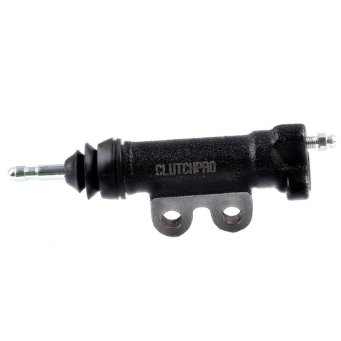 ClutchPro Clutch Slave Cylinder SCNI054