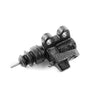 ClutchPro Clutch Slave Cylinder 19.05mm (3/4in.) Dia