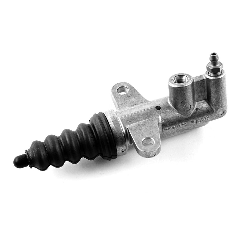 ClutchPro Clutch Slave Cylinder 22.22mm (7/8in.) Dia