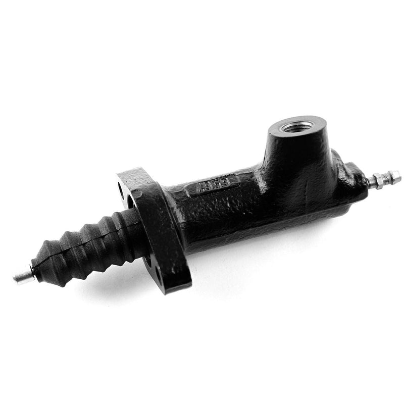 ClutchPro Clutch Slave Cylinder 23.81mm (15/16in.) Dia