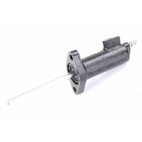 ClutchPro Clutch Slave Cylinder 23.81mm (15/16in.) Dia