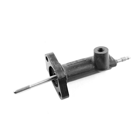 Clutchpro Clutch Slave Cylinder 19.05mm (3/4in.) Dia