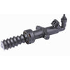 ClutchPro Clutch Slave Cylinder SCPU001