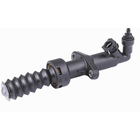 ClutchPro Clutch Slave Cylinder SCPU001