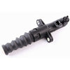 ClutchPro Clutch Slave Cylinder SCPU001