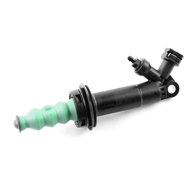ClutchPro Clutch Slave Cylinder 19.05mm (3/4in.) Dia