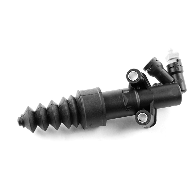 ClutchPro Clutch Slave Cylinder 19.05mm (3/4in.) Dia