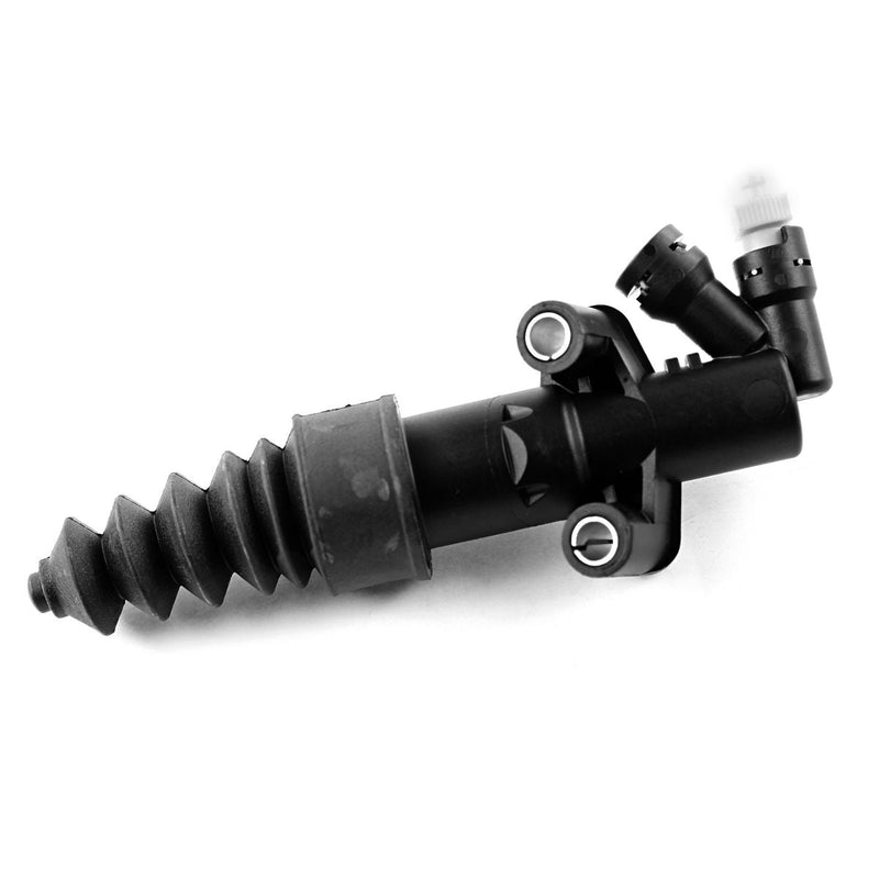 ClutchPro Clutch Slave Cylinder SCPU004