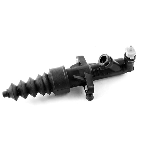 ClutchPro Clutch Slave Cylinder 19.05mm (3/4in.) Dia