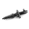 ClutchPro Clutch Slave Cylinder 19.05mm (3/4in.) Dia