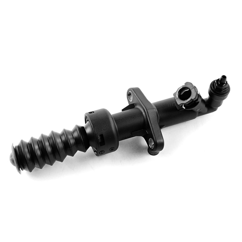 ClutchPro Clutch Slave Cylinder 19.05mm (3/4in.) Dia